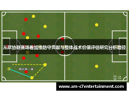 从欧协联赛场看加维防守贡献与整体战术价值评估研究分析路径